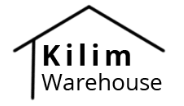 kilimwarehousebed.com